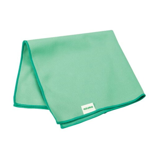 アズマ工業 アズマジック マルチワイピングクロス BA792 1枚 【×3セット】 【お徳用 まとめ買い お買い得 業務用 割引 セット販売】 ( 掃除用品 文房具・事務用品 生活雑貨 オフィス用品 日用品雑貨 日用消耗品 文房具 お掃除 ) アズマ工業 アズマジック マルチワイピングクロス BA792 1枚 【×3セット】 【お徳用 まとめ買い お買い得 業務用 割引 セット販売】 ( 掃除用品 文房具・事務用品 生活雑貨 オフィス用品 日用品雑貨 日用消耗品 文房具 お掃除 )