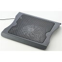 PCタブレット冷却台 【×2セット】 【お徳用 まとめ買い お買い得 業務用 割引 セット販売】