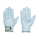 ペンギンエースジャパン 国産クレストレインジャー・アテツキ (F) TH-552 1双 ( 掃除用品 文房具・事務用品 生活雑貨 オフィス用品 日用品雑貨 日用消耗品 文房具 お掃除 )(3)