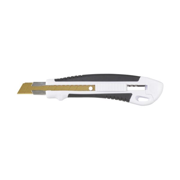 ꡼ ѥ å 󥳡ȥåM  TI-CHM ڡ5åȡ  å ޤȤ㤤  ե ʸ˼ ʸ ̳ ...