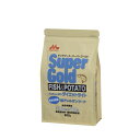 スーパーゴールド フィッシュ&ポテト ダイエットライト 800g【×12セット】【ペット用品・ペット用フード】 【お徳用 まとめ買い お買い得 業務用 割引 セット販売】 【 ペットフード ペット用品 犬用品 猫用品 うさぎ ハムスター モルモット ペット 遊び PET グッズ 】