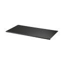 【キングジム 事務用品 KING JIM 文具 オフィス用品 文具】 レザフェス デスクマット L900×450mm 黒 1967LFクロ 1枚 【×3セット】 【お徳用 まとめ買い お買い得 業務用 割引 セット販売】 文房具・事務用品 文具 オフィス用品 文房具 事務用品 デスクマット