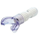 呼吸器官筋力訓練器『ウルトラブレス』 ダイエット・健康 健康器具 健康器具ダイエット・健康 健康器具 健康器具