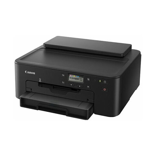 CANON キヤノン ビジネスインクジェットプリンター TR703a A4 3121C021 1台 CANON キヤノン ビジネスインクジェットプリンター TR703a A4 3121C021 1台