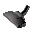 TRUSCO フロアノズルTKC-1200N 1個 【×3セット】 【お徳用 まとめ買い お買い得 業務用 割引 セット販売】 家電 掃除機・クリーナー 生活家電 住宅設備家電 業務用家電 業務用 清掃 掃除機