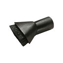TRUSCO サクションブラシTKC-1200BS 1個 【×10セット】 【お徳用 まとめ買い お買い得 業務用 割引 セット販売】 家電 掃除機・クリーナー 生活家電 住宅設備家電 業務用家電 業務用 清掃 掃除機