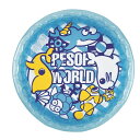 丸型プール 100cm オーシャンフレンズ ホビー 玩具 遊び道具 おもちゃ おもちゃ プール・水遊び ビニールプール