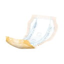 白十字 あて楽パッドスーパーワイド長時間30枚 【×5セット】 【お徳用 まとめ買い お買い得 業務用 割引 セット販売】