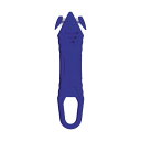 OLFA オルファ カイコーン ブルー 238BBL-10P 1パック (10個) 【×3セット】 【お徳用 まとめ買い お買い得 業務用 割引 セット販売】 ( 掃除用品 文房具・事務用品 生活雑貨 オフィス用品 日用品雑貨 日用消耗品 文房具 お掃除 )