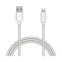 ELECOM エレコム PC機器 Lightningケーブル 2m ホワイト MPA-UALA20WH AV デジタル デジタル家電 PC PC周辺機器 PCアクセサリー PCサプライ・消耗品 家電 モバイル・周辺機器 スマホ(2)