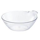 風呂桶 / 湯桶 【ナチュラル】 フック穴付き バス用品 HG 【×30個セット】 【お徳用 まとめ買い お買い得 業務用 割引 セット販売】