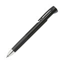 【ZEBRA ゼブラ】 ボールペン 事務用品 文具 ゼブラ ZEBRA 多機能ペン ブレン2+S 0.7mm (軸色:黒) B2SA88-BK 1本 【×5セット】 【お徳用 まとめ買い お買い得 業務用 割引 セット販売】 文房具・事務用品 文具 オフィス用品 文房具 事務用品 ペン・万年筆