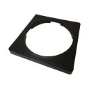 WING ACE 樹脂製コーンベット PCB-2K 【×10セット】 【お徳用 まとめ買い お買い得 業務用 割引 セット販売】 日用品雑貨・文房具・手芸 文房...