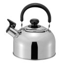 【お徳用セット 12個セット 】 和平フレイズ リラカン IH対応笛吹ケトル 2.2L RB-1267 【お徳用 まとめ買い お買い得 業務用 割引 セット販売...
