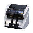 紙幣計数機 マネーカウンター BN180E 1台 日本銀行券のみ 【ライオン事務器 事務用品 lion 文具 事務 業務用 事務用文具】 日用品雑貨・文房具・手芸 文房具・事務用品 文具 オフィス用品 文房具 事務用品 レジスター