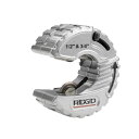 RIDGID (リジッド) 57008 Cスタイルカッター C34 ガーデン・DIY・工具 エクステリア 工事 リフォーム 電動工具 木材・建築資材・設備 カッ...
