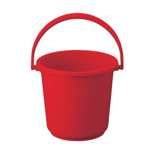 TRUSCO PPカラーバケツ 15L赤 TPPB-15-R 1個 【×10セット】 【お徳用 まとめ買い お買い得 業務用 割引 セット販売】 ( 掃除用品 文房具・事務用品 生活雑貨 オフィス用品 日用品雑貨 日用消耗品 文房具 お掃除 ) TRUSCO PPカラーバケツ 15L赤 TPPB-15-R 1個 【×10セット】 【お徳用 まとめ買い お買い得 業務用 割引 セット販売】 ( 掃除用品 文房具・事務用品 生活雑貨 オフィス用品 日用品雑貨 日用消耗品 文房具 お掃除 )