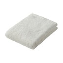 すぅ~タオル ホワイト 1枚 【×3セット】 【お徳用 まとめ買い お買い得 業務用 割引 セット販売】 リネン タオル バスタオル
