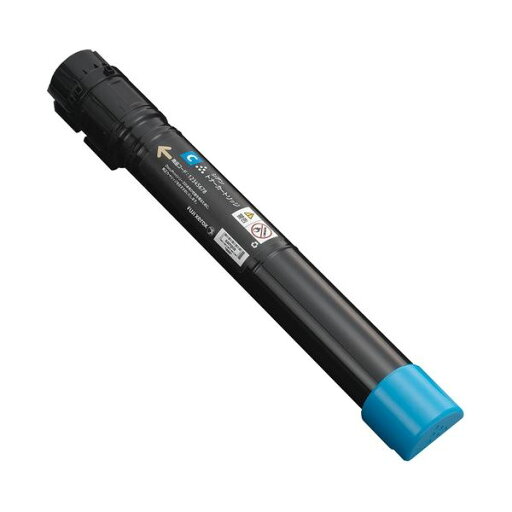 FUJIFLIM 富士フイルム ゼロックス用トナーカートリッジ シアン CT202051 1個 【インク インクカートリッジ トナー カートリッジ 印刷 業務用 コピー プリンター】 プリンタ PCサプライ・消耗品 富士ゼロックス(XEROX)用 FUJIFLIM 富士フイルム ゼロックス用トナーカートリッジ シアン CT202051 1個 【インク インクカートリッジ トナー カートリッジ 印刷 業務用 コピー プリンター】 プリンタ PCサプライ・消耗品 富士ゼロックス(XEROX)用