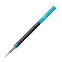 ぺんてる ゲルインキボールペン ノック式エナージェル インフリー 替芯 0.5mm ターコイズブルー XLRN5TL-S3 1セット (10本) 【×10セット】 【 まとめ買い お買い得 業務用 割引 オフィス用品 文房具 事務用品】 ペン・万年筆(3)