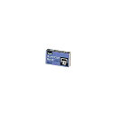【プラス 事務用品 PLUS 文具 オフィス用品 文具】 ホッチキス針 NO.1050本連結×20個入 SS-010 1パック (20箱) 【×5セット】 【 ...