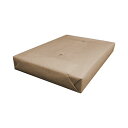 王子製紙 OKトップコートマットN菊八 (234×316mm)T目 157g 1冊 (250枚) 【×2セット】 【お徳用 まとめ買い お買い得 業務用 割引 セット販売】 プリンタ PCサプライ・消耗品 コピー用紙・印刷用紙 コピー用紙 コピー 紙 プリンタ用紙(2)
