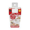 小久保工業所 小麦粉ふりふりストッカー KK-253 1個【×50セット】 【お徳用 まとめ買い お買い得 業務用 割引 セット販売】 キッチン用品・食器・調理器具 日用雑貨・キッチン用品 キッチン 台所用品