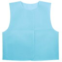 衣装ベース J ベスト 水 【×20セット】 【お徳用 まとめ買い お買い得 業務用 割引 セット販売】