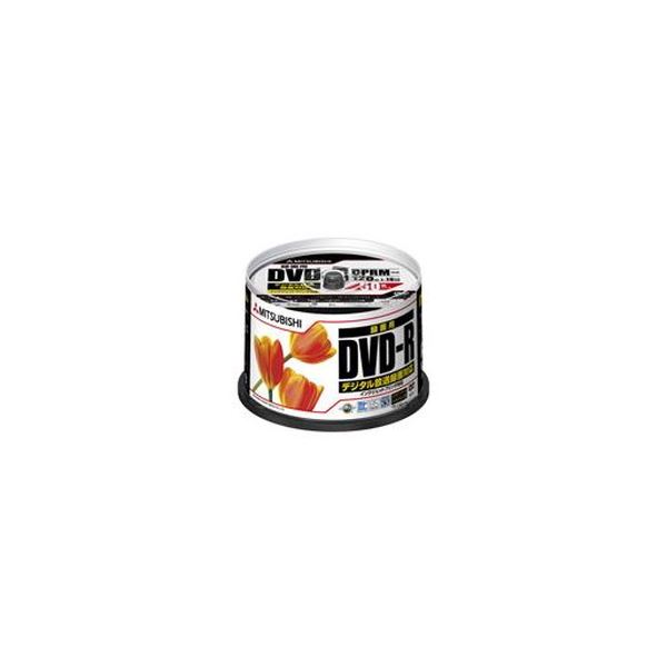 ɩߥǥ ϿDVD-R120ʬ 16® 磻ɥץ󥿥֥ ԥɥ륱 VHR12JPP50C1Ȣ 250:50...