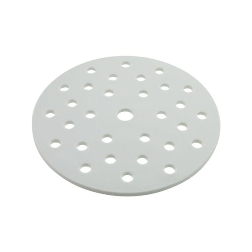 デシケーター中板 DURAN 300mm 【017460-3001】 デシケーター中板 DURAN 300mm 【017460-3001】