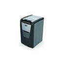 GBCオートフィードシュレッダー GCS150AFM-E 対応サイズ:A4 日用品雑貨・文房具・手芸 文房具・事務用品 文具 オフィス用品 文房具 事務用品 シ...