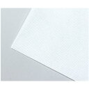 使い捨てシーツ 白 小 10枚入 【×5セット】 【お徳用 まとめ買い お買い得 業務用 割引 セット販売】 ( 寝具 フラットシーツ 敷き布団シーツ シーツのみ)