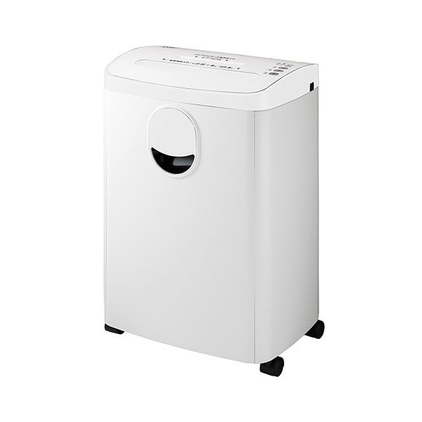 GBCマイクロカットシュレッダー GCSA32M 対応サイズ：A4 日用品雑貨・文房具・手芸 文房具・事務用品 文具 オフィス用品 文房具 事務用品 シュレッダー