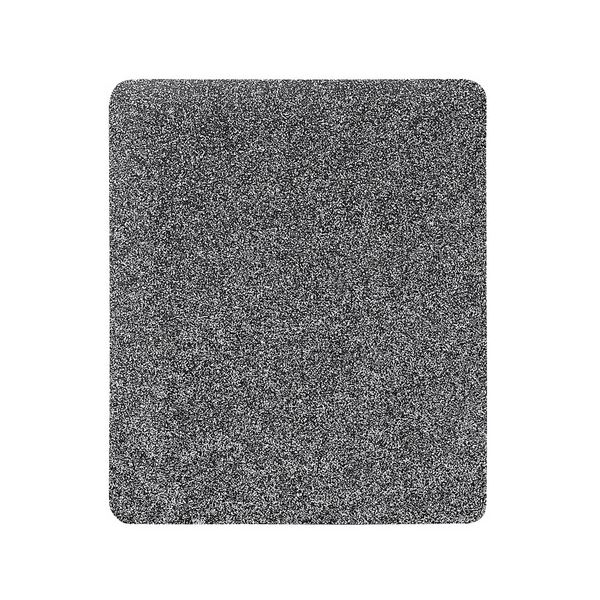 ELECOM エレコム レーザー&光学式マウス対応 スタンダードマウスパッド ブラック MP-113BK 1枚 【×10セット】 【お徳用 まとめ買い お買い得 業務用 割引 セット販売】