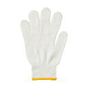 TANOSEE 【お徳用セット】 TANOSEE 軍手 1パック (12双) 【×30セット】 【お徳用 まとめ買い お買い得 業務用 割引 セット販売】 ( 掃除用品 文房具・事務用品 生活雑貨 オフィス用品 日用品雑貨 日用消耗品 文房具 お掃除 )