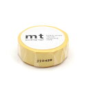 【まとめ買い セット販売】 カモ井加工紙 mt 1P たまご MT01P193R 【×15セット】