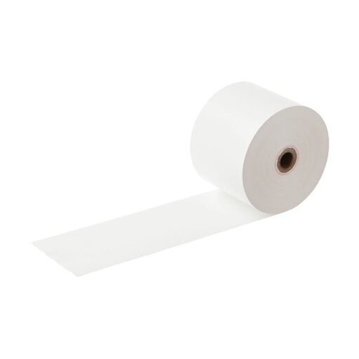 TANOSEE 感熱レジロール紙ノーマルタイプ 80×80×12mm 75μ 1セット (60巻:3巻×20パック) 日用品雑貨・文房具・手芸 文房具・事務用品 文具 オフィス用品 文房具 事務用品 レジスター TANOSEE 感熱レジロール紙ノーマルタイプ 80×80×12mm 75μ 1セット (60巻:3巻×20パック) 日用品雑貨・文房具・手芸 文房具・事務用品 文具 オフィス用品 文房具 事務用品 レジスター