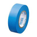 セキスイ エスロンテープ #360 19mm×10m 空 V360L1N (×100セット) 【お徳用 まとめ買い お買い得 業務用 割引 セット販売】 日用品雑貨・文房具・手芸 文房具・事務用品 文具 オフィス用品 文房具 事務用品 テープ・接着用具
