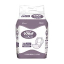 光洋 ディスパース ケアパッド500 1パック (30枚) 【×5セット】 【お徳用 まとめ買い お買い得 業務用 割引 セット販売】