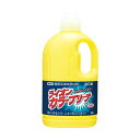 【セット販売】ライオン カラーブリーチ 本体 2L 1本【×10セット】