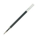 TANOSEE 【お徳用セット】 TANOSEE ノック式ゲルインクボールペン替芯 0.5mm 黒 1パック (5本) 【×20セット】 【お徳用 まとめ買い お買い得 業務用 割引 セット販売】 文房具・事務用品 文具 オフィス用品 文房具 事務用品 ペン・万年筆(3)