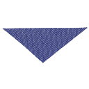 キラキラメッシュスカーフ 青 【×30セット】 【お徳用 まとめ買い お買い得 業務用 割引 セット販売】