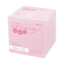 共和 skinix エアウォールふ・わ・り No.50 50mm×5m MA-E5050FT 1巻 【×3セット】 【お徳用 まとめ買い お買い得 業務用 割引 セット販売】