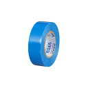積水 エスロンテープ #360 幅19mm×長10m 青 【×30セット】 【お徳用 まとめ買い お買い得 業務用 割引 セット販売】 日用品雑貨・文房具・手芸 文房具・事務用品 文具 オフィス用品 文房具 事務用品 テープ・接着用具