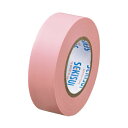 セキスイ エスロンテープ #360 19mm×10m 桃 V360P1N (×100セット) 【お徳用 まとめ買い お買い得 業務用 割引 セット販売】 日用品雑貨・文房具・手芸 文房具・事務用品 文具 オフィス用品 文房具 事務用品 テープ・接着用具