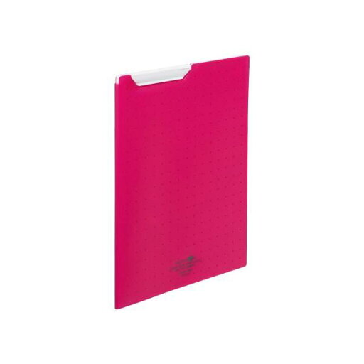 LIHITLAB クリップファイルA4 赤 F-5067-3 【×10セット】 【お徳用 まとめ買い お買い得 業務用 割引 セット販売】 日用品雑貨・文房具・手芸 文房具・事務用品 文具 オフィス用品 文房具 事務用品 ファイル・バインダー クリップボード・クリップファイル LIHITLAB クリップファイルA4 赤 F-5067-3 【×10セット】 【お徳用 まとめ買い お買い得 業務用 割引 セット販売】 日用品雑貨・文房具・手芸 文房具・事務用品 文具 オフィス用品 文房具 事務用品 ファイル・バインダー クリップボード・クリップファイル