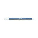 トンボ鉛筆 ホルダー消しゴム モノスティック JCC-121A 【×20セット】 【お徳用 まとめ買い お買い得 業務用 割引 セット販売】 日用品雑貨・文房具・手芸 文房具・事務用品 文具 オフィス用品 文房具 事務用品 消しゴム