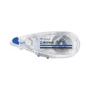 トンボ鉛筆 修正テープ モノエアー つめ替え式 本体 幅6.0mm×長10m 【×20セット】 【お徳用 まとめ買い お買い得 業務用 割引 セット販売】 日用品雑貨・文房具・手芸 文房具・事務用品 文具 オフィス用品 文房具 事務用品 修正液・修正ペン・修正テープ
