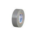 積水 エスロンテープ #360 幅19mm×長10m 灰 【×30セット】 【お徳用 まとめ買い お買い得 業務用 割引 セット販売】 日用品雑貨・文房具・手芸 文房具・事務用品 文具 オフィス用品 文房具 事務用品 テープ・接着用具