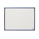 アイリスオーヤマ ホワイトボード600×450mm NWP-46 1セット (10枚) 【×3セット】 【お徳用 まとめ買い お買い得 業務用 割引 セット販売...